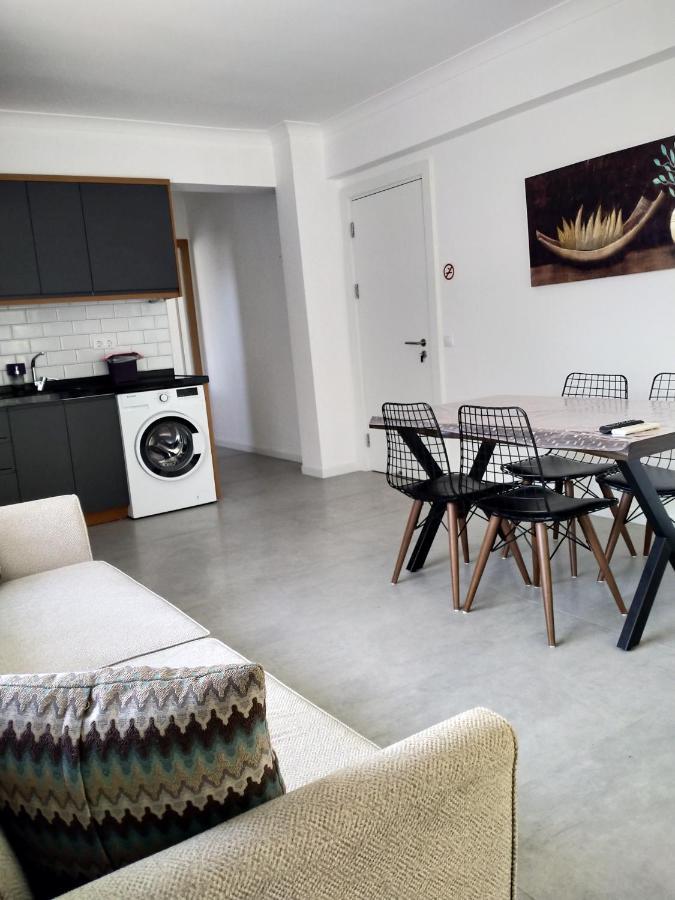 Adahan Family Rooms Gocek Гьочек Екстериор снимка